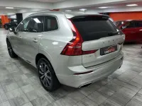 Usado Volvo XC60 Inscription 390 CV (286 kW) 2019 Beige SUV