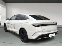 Usado BYD Seal Comfort 212 CV (155 kW) 2025 Marrón Berlina