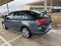 Usado Seat Toledo XCELLENCE 110 CV (80 kW) 2018 Gris Utilitario