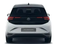 Nuevo VW ID.3 Pro 150 kW (204 CV) 2026 Gris Utilitario