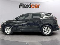 Usado Renault Austral Evolution 200 CV (147 kW) 2025 Negro SUV