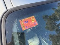 Usado BMW 320 150 CV (110 kW) 1999 Gris / plata Berlina