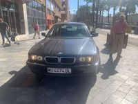 usado BMW 728 728 i