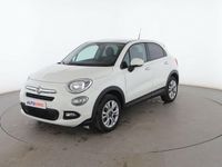 Usado Fiat 500 Pop Star 110 CV (80 kW) 2015