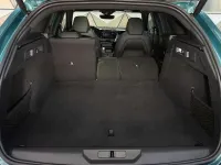 Usado Peugeot 308 SW Allure 131 CV (96 kW) 2024 Gris Familiar