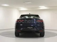 Usado Jaguar I-Pace 297 kW (404 CV) 2023 Eléctrico SUV