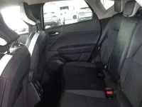 Usado Renault Captur Zen 160 CV (117 kW) 2020 SUV