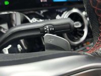 Usado Mercedes B200 163 CV (119 kW) 2019 Blanco Monovolumen