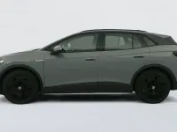 Usado VW ID.4 Pure 125 kW (170 CV) 2022 SUV