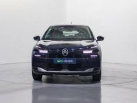 Usado Citroën C4 PureTech 131 CV (96 kW) 2025 Azul SUV