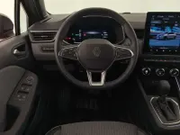 Usado Renault Clio Techno 143 CV (105 kW) 2025 Utilitario