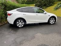Usado Tesla Model Y 278 kW (378 CV) 2023 Eléctrico SUV