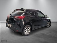 usado Mazda 2 1.5 Skyactiv-g Origin 66kW