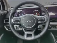 Usado Kia Sportage 215 CV (158 kW) 2025 SUV