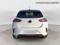 Usado Opel Corsa S 101 CV (74 kW) 2023 Blanco Utilitario
