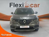 usado Renault Koleos Zen Blue dCi 110kW (150CV) X-Tronic 4x2