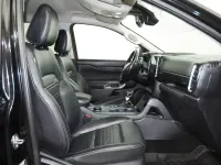 Usado Ford Ranger Limited 170 CV (125 kW) 2024 Otro Pickup/Camioneta