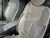 Brugt Renault Captur LIMITED 90 HK (66 kW) 2016 Brun SUV