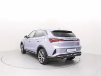 Usado MG Marvel R Performance 211 kW (288 CV) 2025 Eléctrico SUV