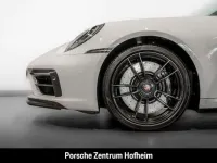 Usado Porsche 992 480 CV (353 kW) 2022 Blanco Utilitario