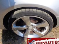 usado Audi A4 Cabriolet 2.4 V6 30V cat