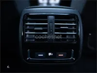 Usado VW Passat Advance 150 CV (110 kW) 2018 Negro Familiar