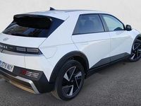 Usado Hyundai Ioniq 5 167 kW (228 CV) 2025 SUV