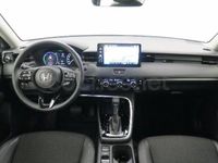 Usado Honda HR-V Advance 131 CV (96 kW) 2025 Blanco SUV
