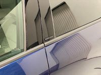 Usado Renault Espace Iconic 200 CV (147 kW) 2023 Azul Monovolumen