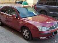 Imagen 2