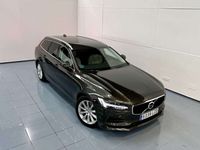 usado Volvo V90 D4 Business Plus Aut. 190