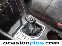 Usado Kia Sportage 136 CV (100 kW) 2019 SUV