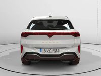 Occasion Cupra Terramar 150 ch (110 kW) 2025 Blanc SUV