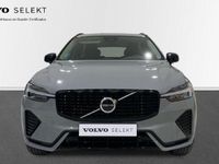 Usado Volvo XC60 Plus 197 CV (144 kW) 2023 Gris SUV