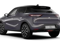 Usado DS Automobiles DS3 Crossback E-Tense 114 kW (156 CV) 2024 Gris SUV