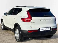 Usado Volvo XC40 Momentum 129 CV (94 kW) 2022 SUV