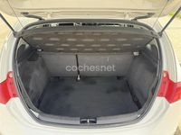 Usado Seat Leon Reference 125 CV (91 kW) 2010 Blanco Utilitario