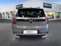 Usado Citroën C3 Aircross 100 CV (73 kW) 2025 SUV