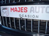 Usado Audi Q7 Ambiente 245 CV (180 kW) 2013 Negro SUV