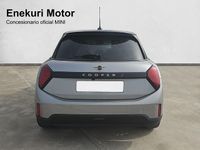 Usado Mini Cooper 150 kW (204 CV) 2025 Utilitario