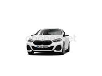 Usado BMW 218 140 CV (102 kW) 2021 Blanco (alpinweiss (sã³lido)) Coupe