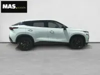 Usado Omoda 5 185 CV (136 kW) 2024 Verde SUV