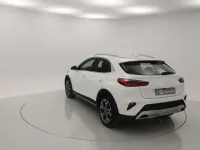 Usado Kia XCeed 162 CV (119 kW) 2021 Blanco SUV