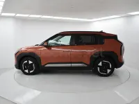 Usado Kia EV3 Earth 150 kW (204 CV) 2025 Eléctrico SUV