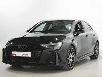 Usado Audi Q8 Premium 400 CV (294 kW) 2025 SUV