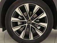 Usado Renault Austral Techno 200 CV (147 kW) 2025 Blanco SUV