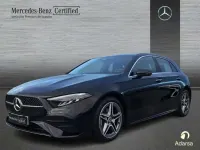 Usado Mercedes A180 116 CV (85 kW) 2024 Berlina