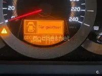 Usado Toyota RAV4 Executive 150 CV (110 kW) 2012 Blanco SUV