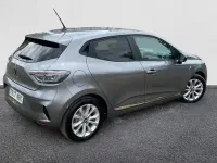 Usado Renault Clio Evolution 100 CV (73 kW) 2025 Utilitario