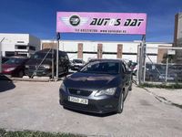 Imagen 3